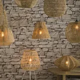 lampa-wiszaca-giada-30-cm-stan-nowy