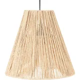 lampa-wiszaca-giada-30-cm-stan-nowy