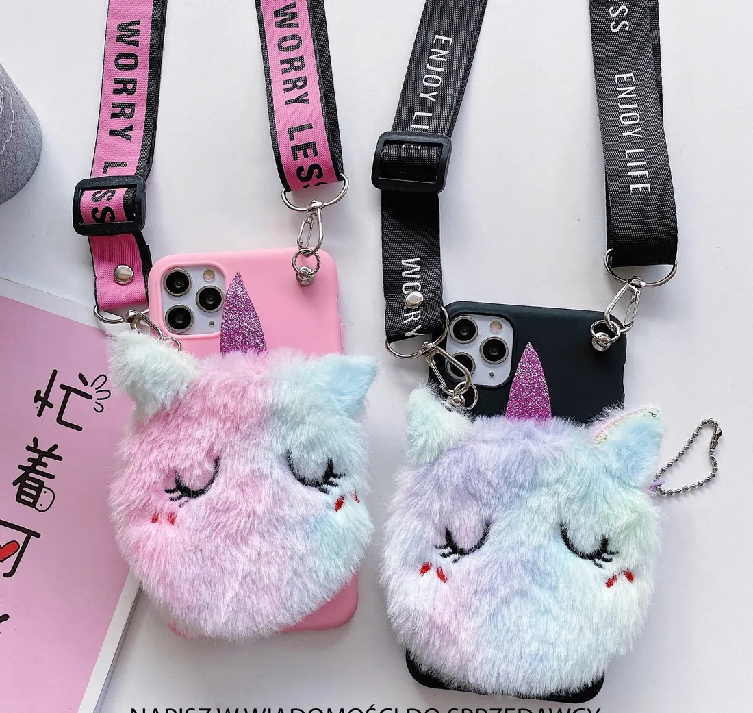 etui-case-unicorn-torba-do-samsung-galaxy-a34