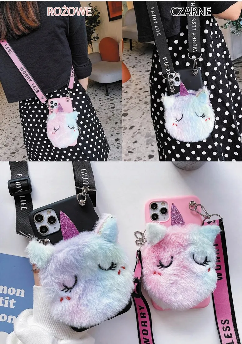 etui-case-unicorn-torba-do-samsung-galaxy-a34