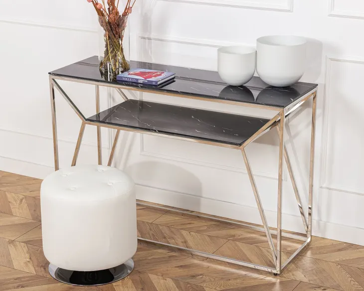 pufa-dora-biala-42x42-cm-stan-nowy