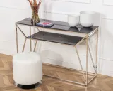 pufa-dora-biala-42x42-cm-stan-nowy