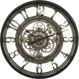 zegar-scienny-meca-51-cm