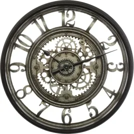 zegar-scienny-meca-51-cm
