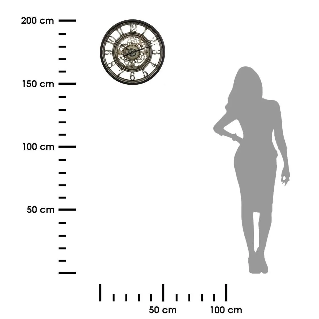 zegar-scienny-meca-51-cm