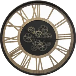 zegar-scienny-meca-57-cm