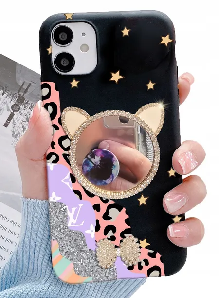 etui-kot-lusterko-do-do-samsung-galaxy-a34