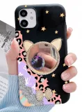 etui-kot-lusterko-do-do-samsung-galaxy-a34