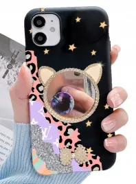 etui-kot-lusterko-do-do-samsung-galaxy-a34