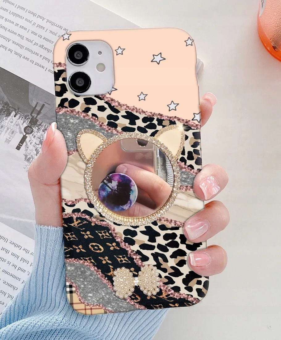 etui-kot-lusterko-do-do-samsung-galaxy-a34