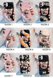 etui-kot-lusterko-do-do-samsung-galaxy-a34