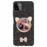 etui-kot-lusterko-do-do-samsung-galaxy-a34