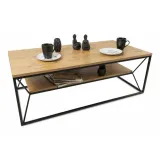stolik-kawowy-z-polka-120x60cm-basicloft