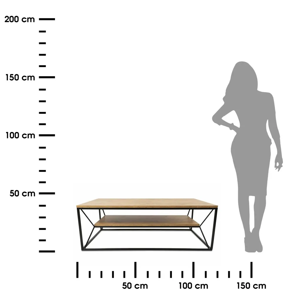 stolik-kawowy-z-polka-120x60cm-basicloft