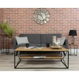 stolik-kawowy-z-polka-120x60cm-basicloft-stan-nowy