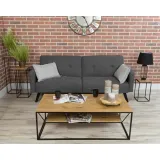 stolik-kawowy-z-polka-120x60cm-basicloft-stan-nowy