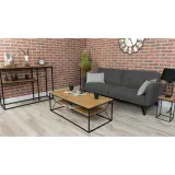 stolik-kawowy-z-polka-120x60cm-basicloft-stan-nowy