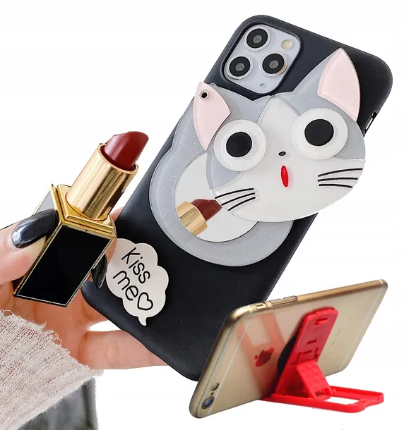 etui-kotek-lusterko-do-samsung-galaxy-a34
