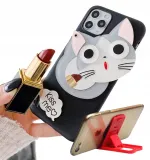 etui-kotek-lusterko-do-samsung-galaxy-a34