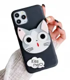 etui-kotek-lusterko-do-samsung-galaxy-a34