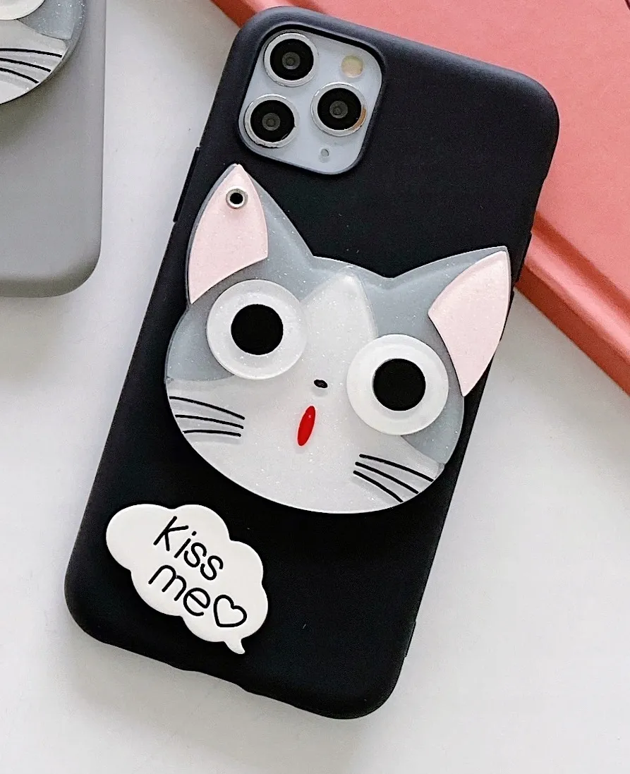 etui-kotek-lusterko-do-samsung-galaxy-a34