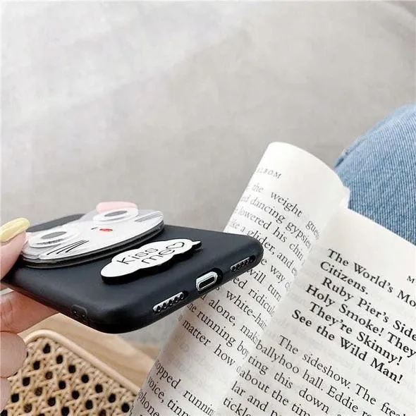 etui-kotek-lusterko-do-samsung-galaxy-a34