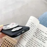 etui-kotek-lusterko-do-samsung-galaxy-a34