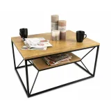 stolik-kawowy-z-polka-80x60-cm-basicloft