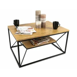 stolik-kawowy-z-polka-80x60-cm-basicloft