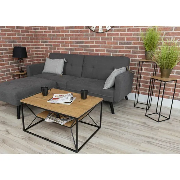 stolik-kawowy-z-polka-80x60-cm-basicloft-stan-nowy