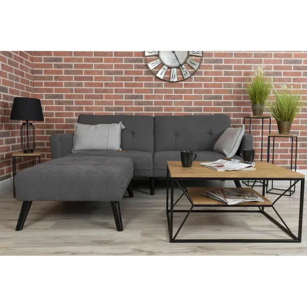 stolik-kawowy-z-polka-80x60-cm-basicloft-stan-nowy
