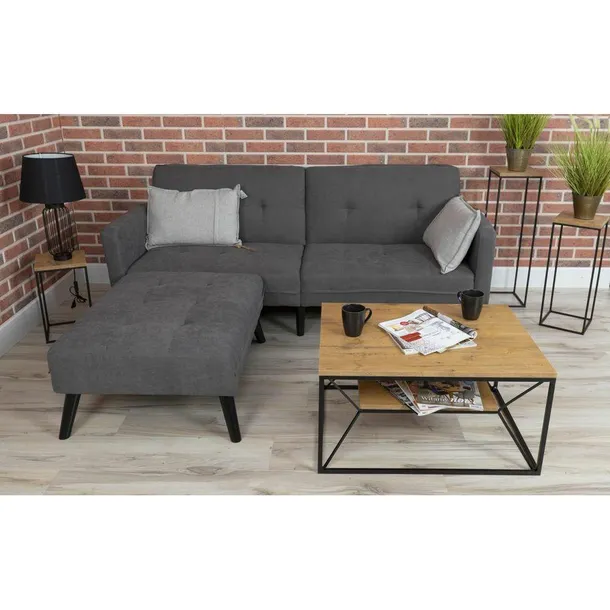 stolik-kawowy-z-polka-80x60-cm-basicloft-stan-nowy