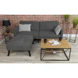 stolik-kawowy-z-polka-80x60-cm-basicloft-stan-nowy