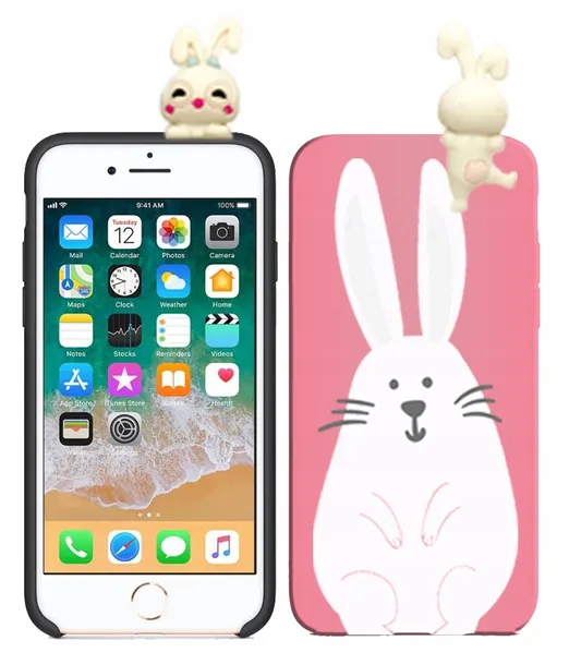 etui-lalka-krolik-e-do-samsung-galaxy-a34