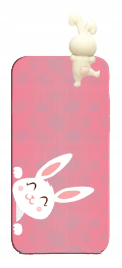 etui-lalka-krolik-e-do-samsung-galaxy-a34