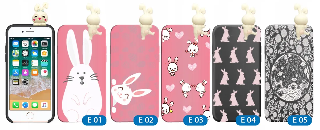 etui-lalka-krolik-e-do-samsung-galaxy-a34