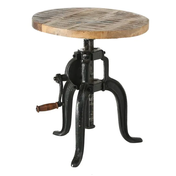stolik-kawowy-flexo-okragly-46-cm