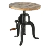 stolik-kawowy-flexo-okragly-46-cm