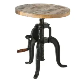 stolik-kawowy-flexo-okragly-46-cm