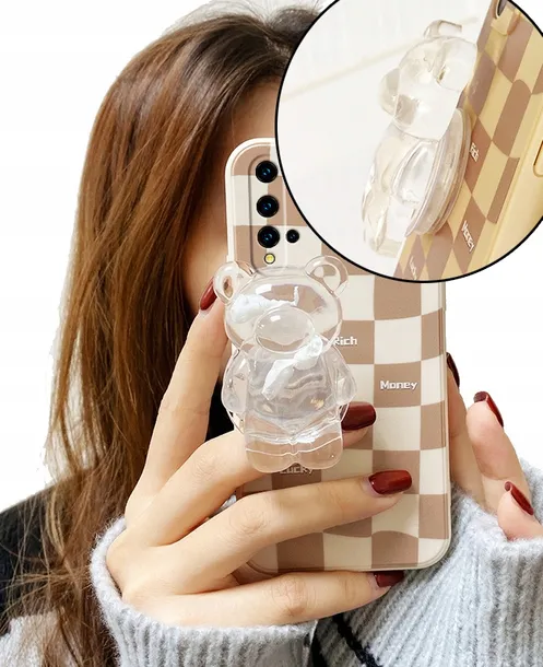 etui-misio-holder-do-samsung-galaxy-a34