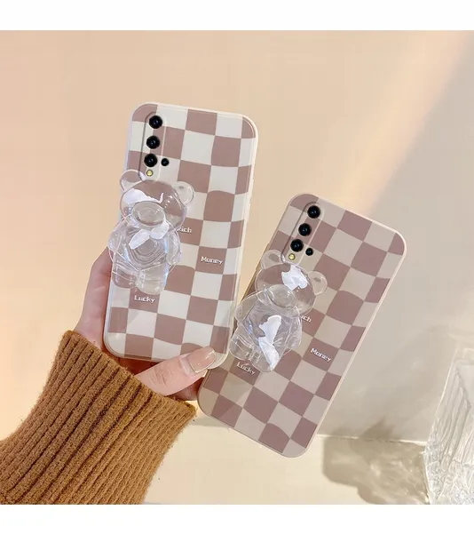 etui-misio-holder-do-samsung-galaxy-a34