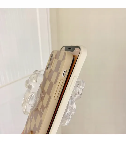 etui-misio-holder-do-samsung-galaxy-a34