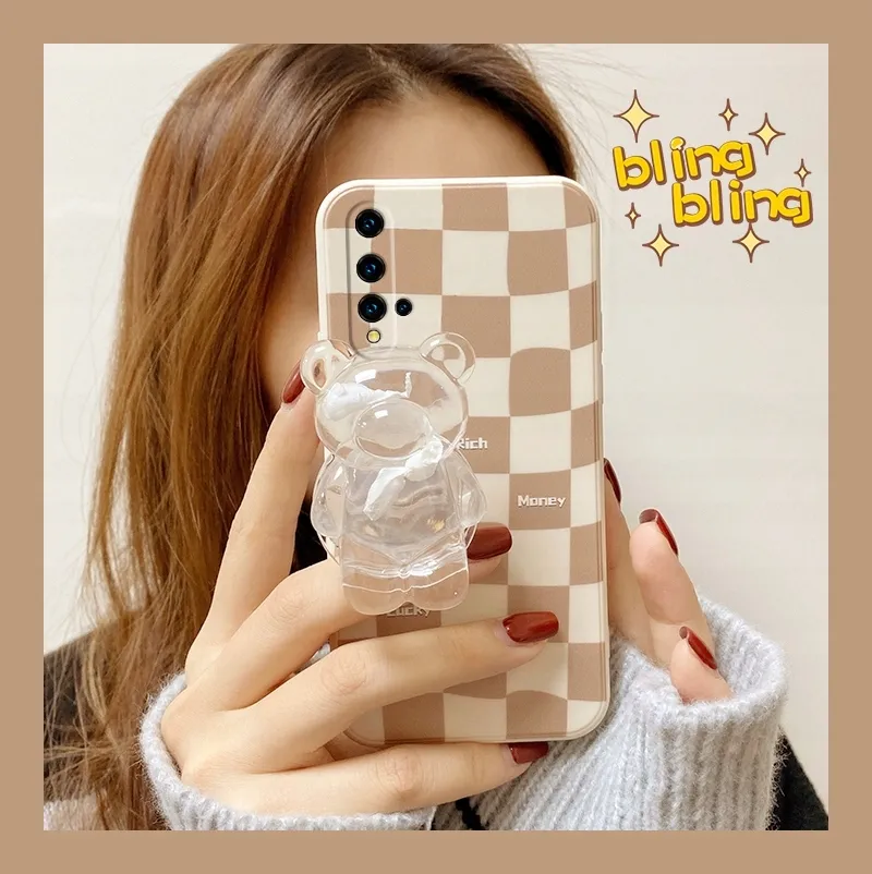 etui-misio-holder-do-samsung-galaxy-a34