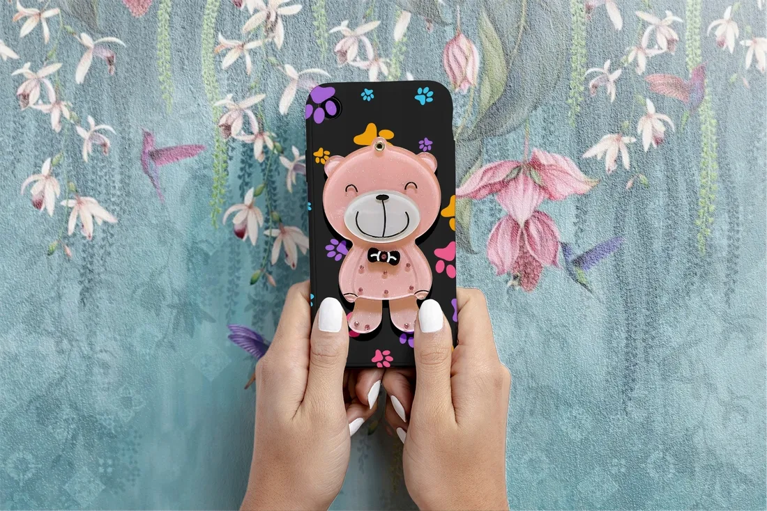etui-misio-lustro-do-samsung-galaxy-a34