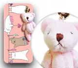 etui-misio-pluszowy-do-samsung-galaxy-a34