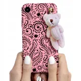 etui-misio-pluszowy-do-samsung-galaxy-a34