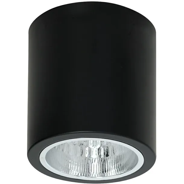 plafon-natynkowy-downlight-155cm-czarny