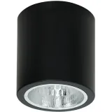 plafon-natynkowy-downlight-155cm-czarny