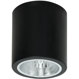 plafon-natynkowy-downlight-155cm-czarny
