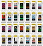 etui-spotify-wzory-do-samsung-galaxy-a34